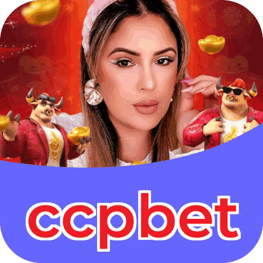 ccpbet APK