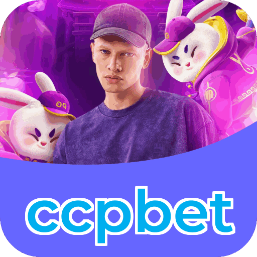 ccpbet