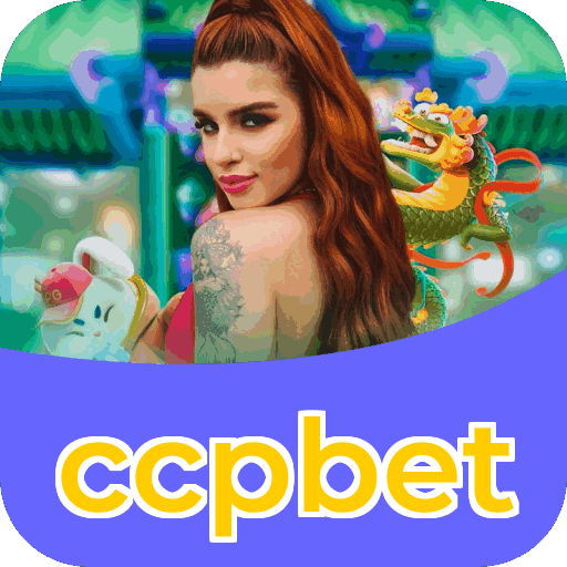 ccpbet APK