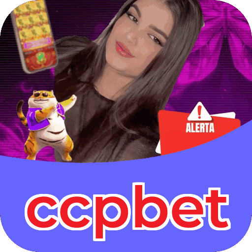 ccpbet APK
