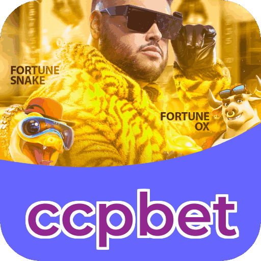 ccpbet APK