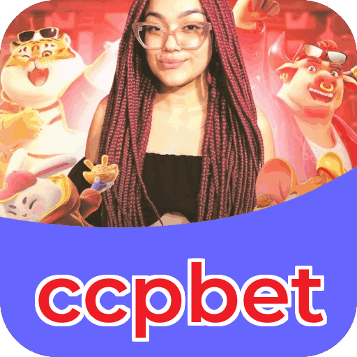 ccpbet APK