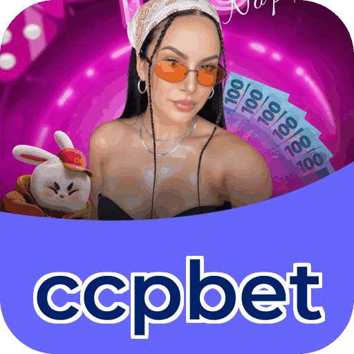 ccpbet APK