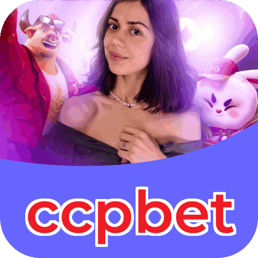 ccpbet APK