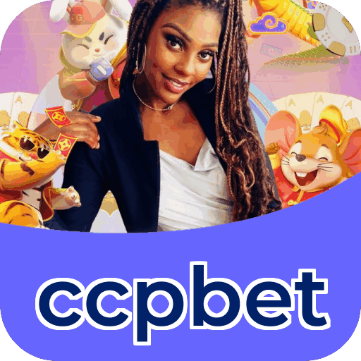 ccpbet