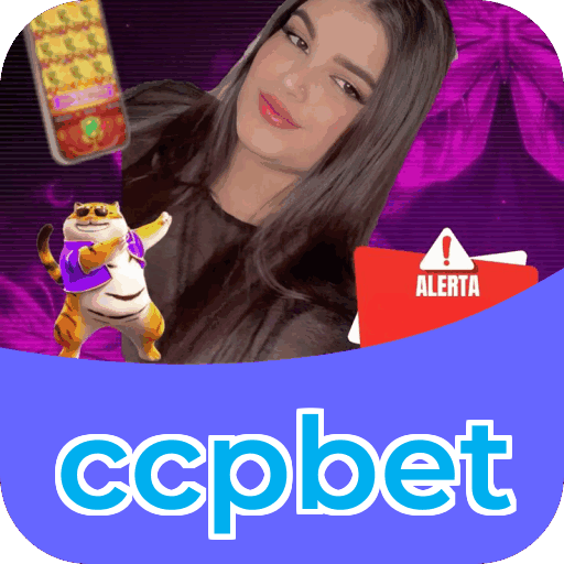ccpbet APK