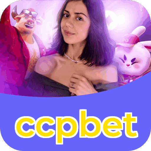 ccpbet