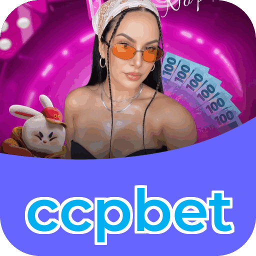 ccpbet APK