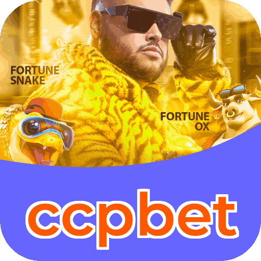 ccpbet APK
