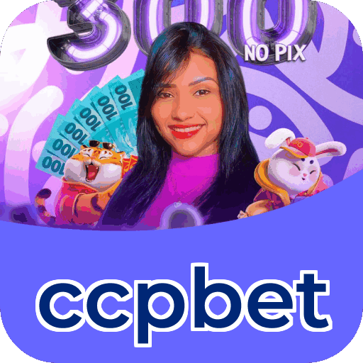 ccpbet Platform