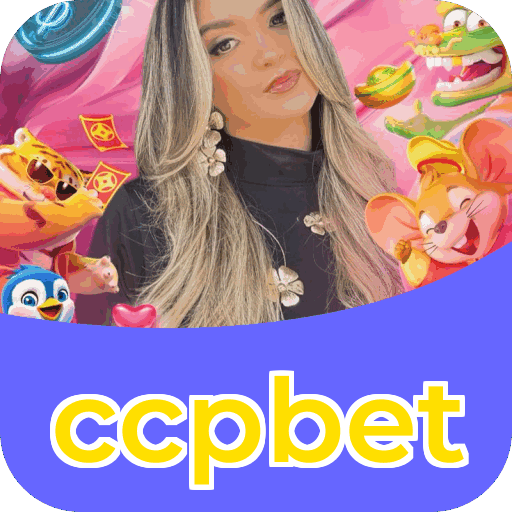 ccpbet APK