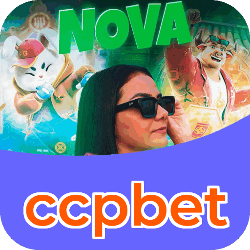 ccpbet APK