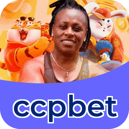 ccpbet