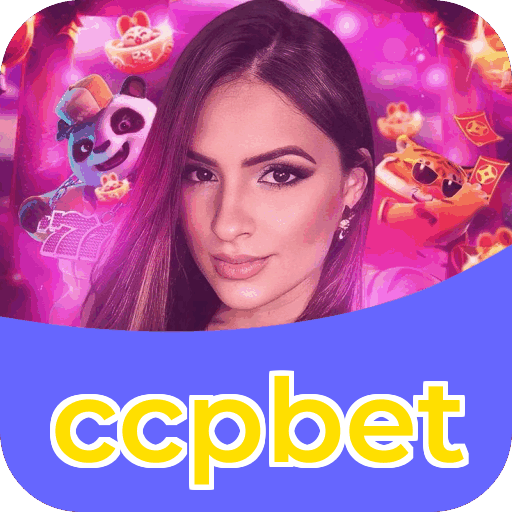 ccpbet APK