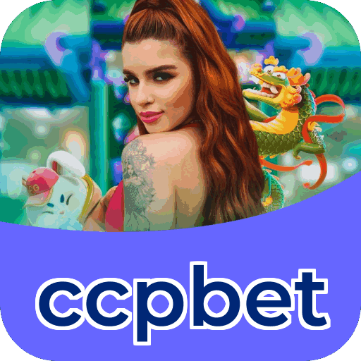ccpbet APK