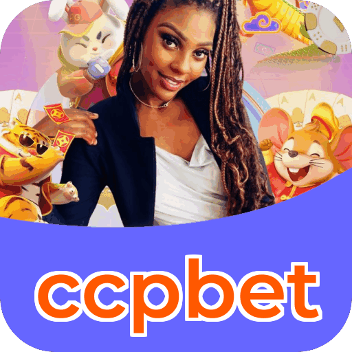 ccpbet APK