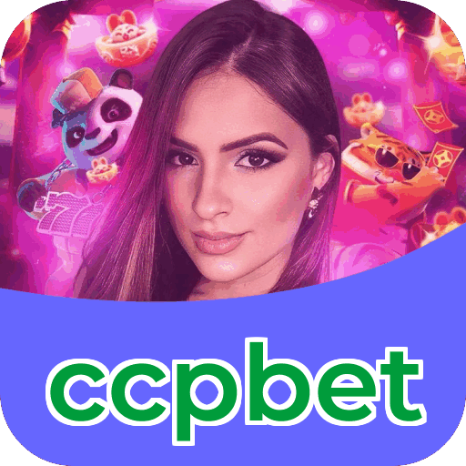 ccpbet APK
