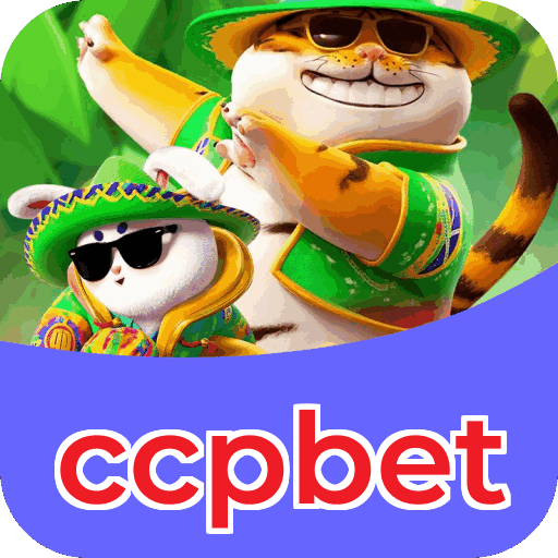 ccpbet APK