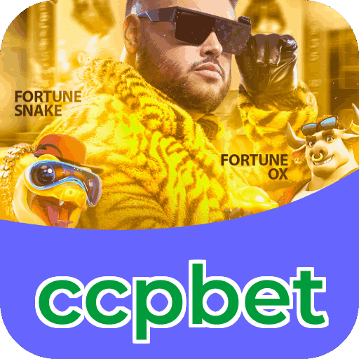 ccpbet APK