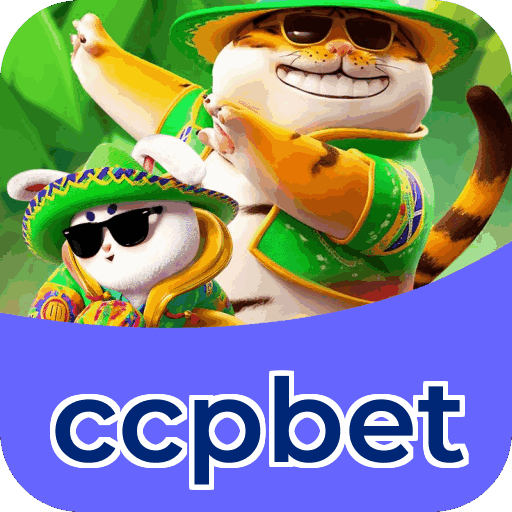 ccpbet APK