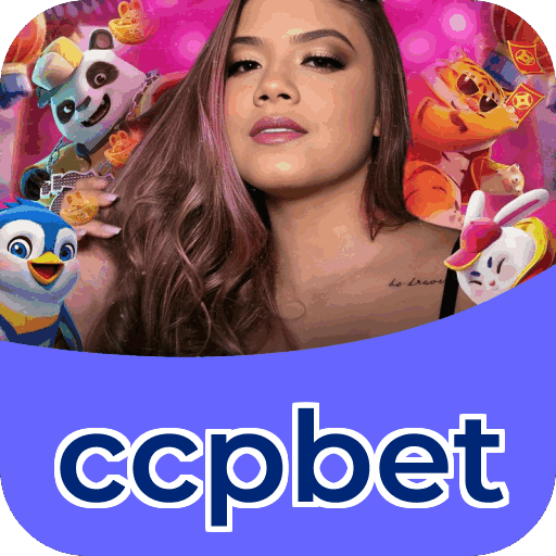 ccpbet APK