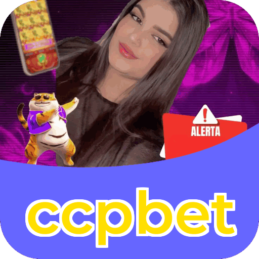 ccpbet APK