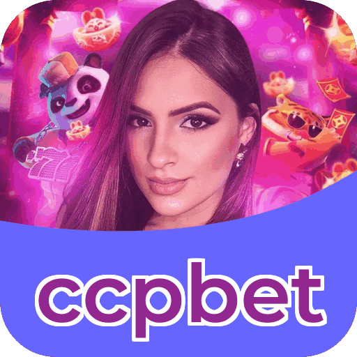 ccpbet APK