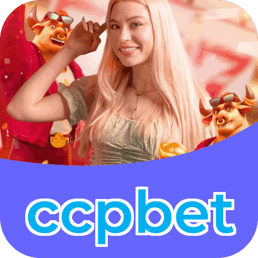 ccpbet APK