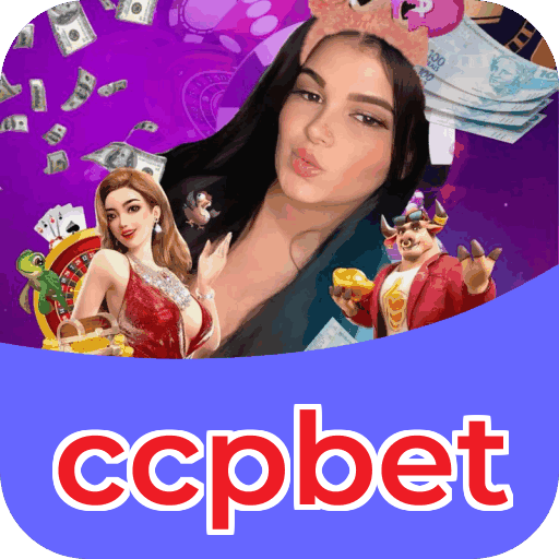 ccpbet APK