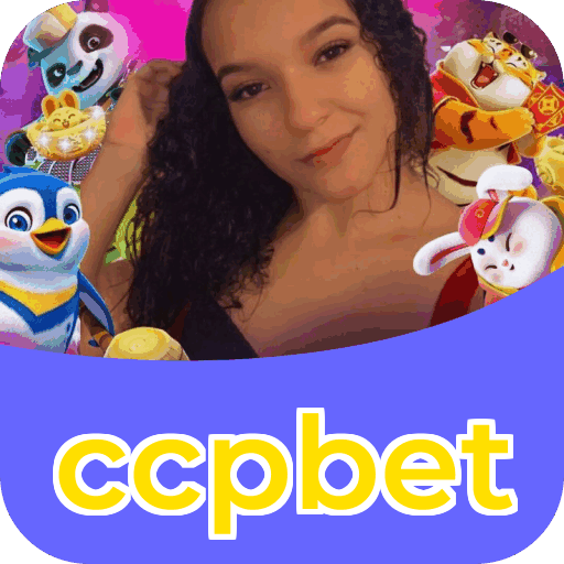 ccpbet APK